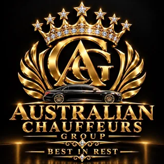 Australian Chauffeurs Group