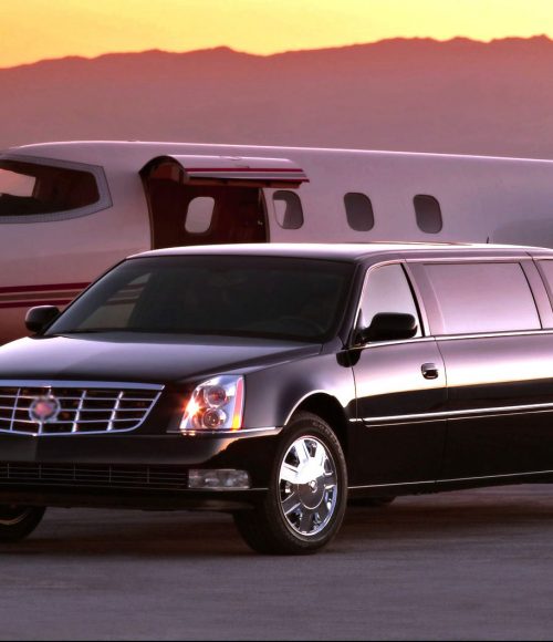 cadillac-dts-limousine-12 cadillac-dts-limousine-12