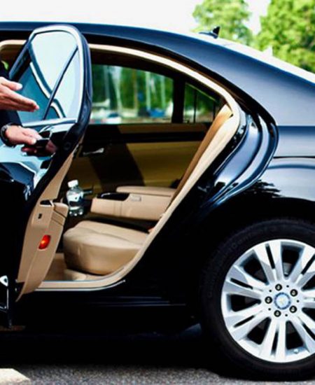 Chauffeurs Sydney chauffeur Sydney