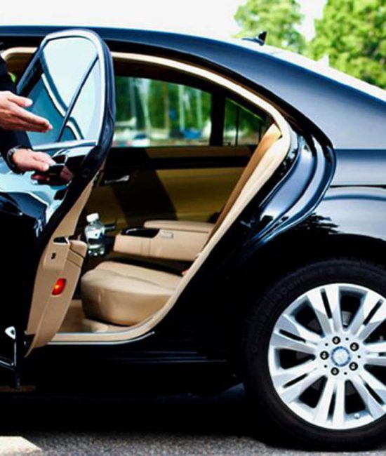 Chauffeurs Sydney chauffeur Sydney