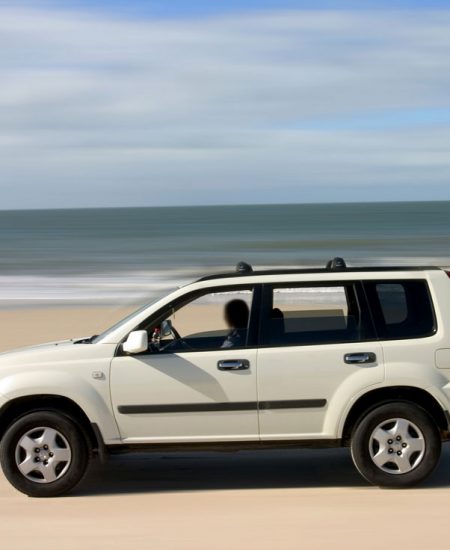 shutterstock_130581312 shutterstock_130581312