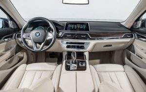 Bankstown-airport-chauffeurs-service