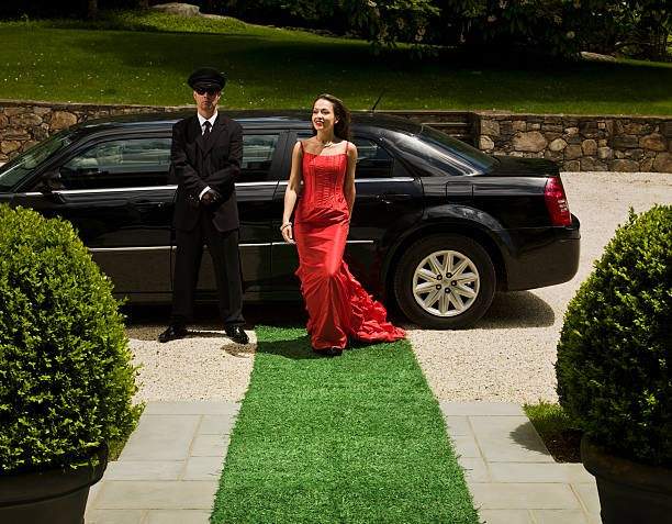 Sydney-Airport-Transfers