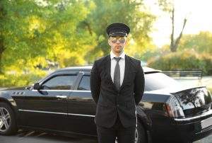 airport transfer Perth airport