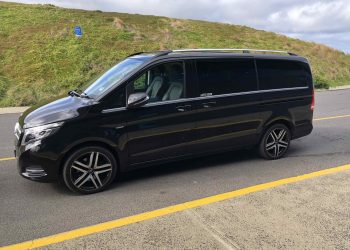 van chauffeurs Melbourne chauffeurs van melbourne