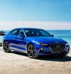 Airport Transfers Brighton airport transfers brighton