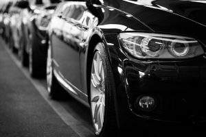 Sydney airport private transfers