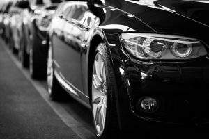 door to door airport transfers Brisbane