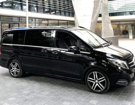 luxury chauffeur Perth luxury chauffeur Perth