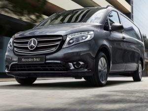 luxury transfers Brisbane