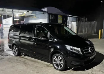 van chauffeurs melbourne van chauffeurs melbourne