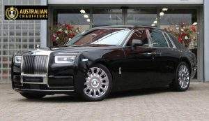 airport transfer Liverpool