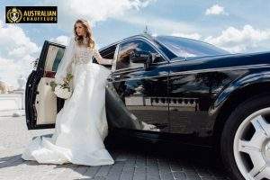 airport transfer Baulkham hills
