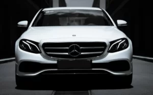 Chauffeurs Service Melbourne