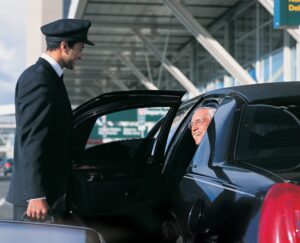 airport transfers melbourne cbd