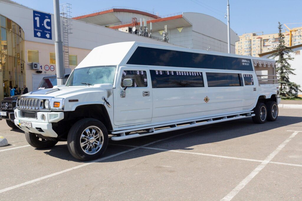 event transfers Sydney