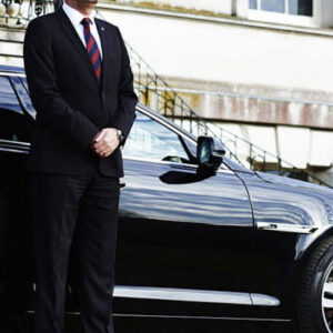 Brisbane To Gold Coast Chauffeur