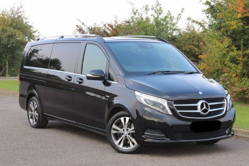 Brisbane To Surfers Paradise Transfers