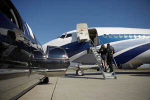 Car Service Brisbane Airport